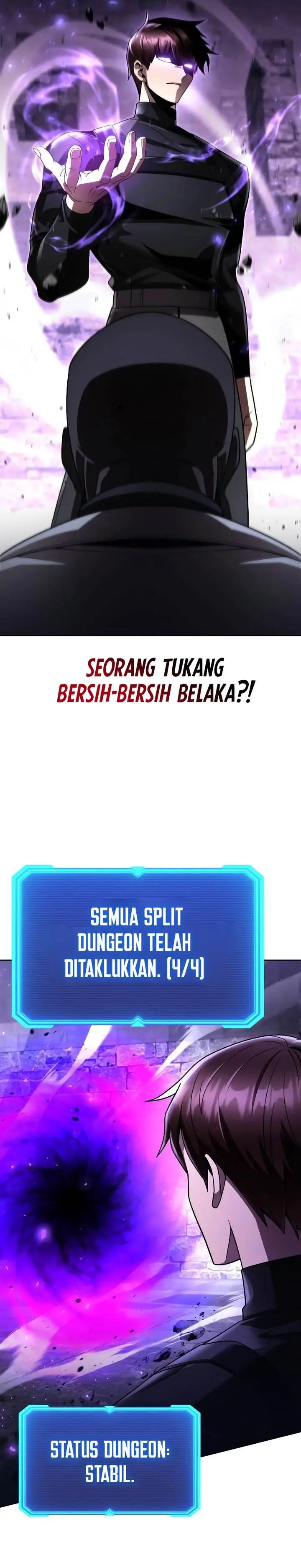 image-komik-clever-cleaning-life-of-the-returned-genius-hunter-chapter-120-47/54