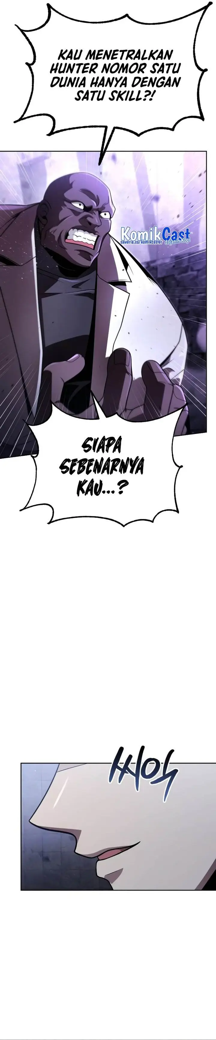 image-komik-clever-cleaning-life-of-the-returned-genius-hunter-chapter-120-50/54