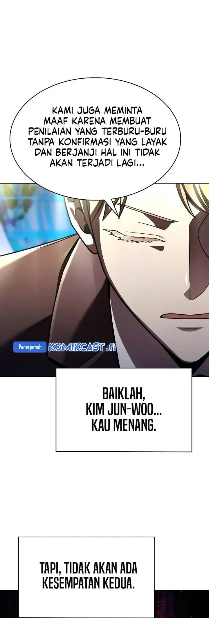 image-komik-clever-cleaning-life-of-the-returned-genius-hunter-chapter-121-8/42