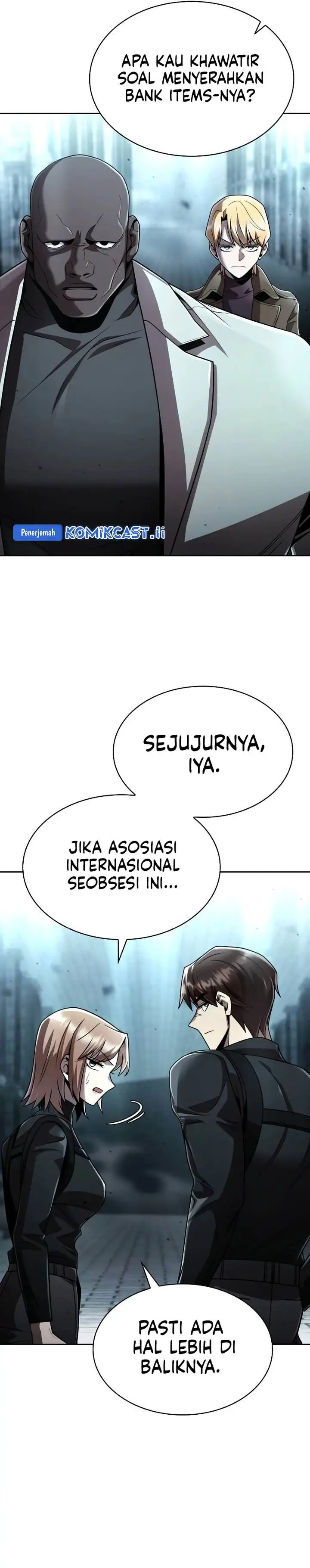 image-komik-clever-cleaning-life-of-the-returned-genius-hunter-chapter-121-20/42