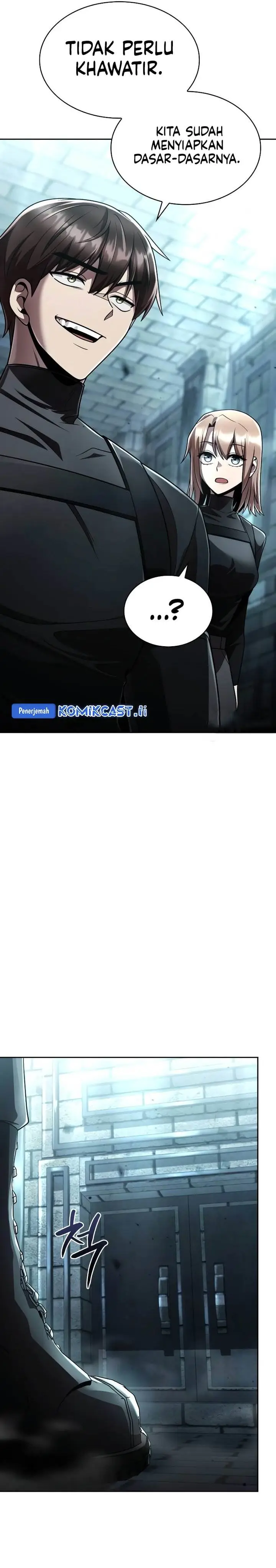 image-komik-clever-cleaning-life-of-the-returned-genius-hunter-chapter-121-21/42