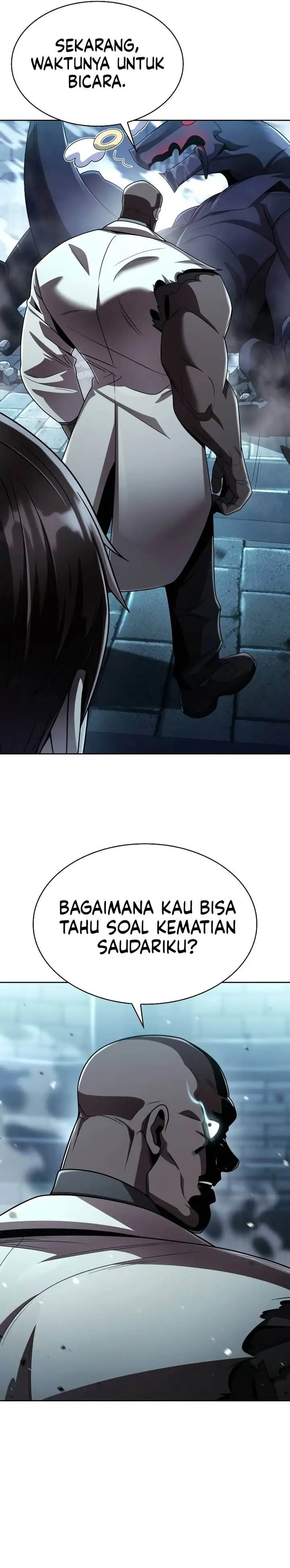 image-komik-clever-cleaning-life-of-the-returned-genius-hunter-chapter-121-29/42