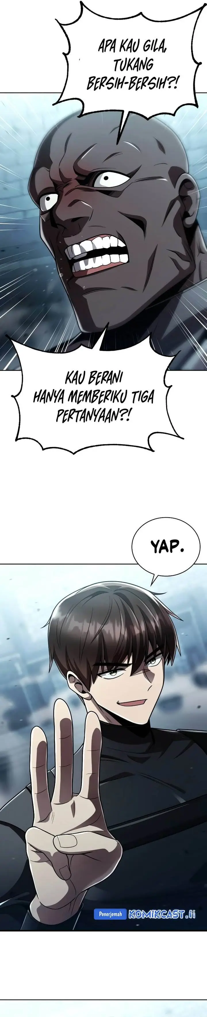 image-komik-clever-cleaning-life-of-the-returned-genius-hunter-chapter-121-31/42