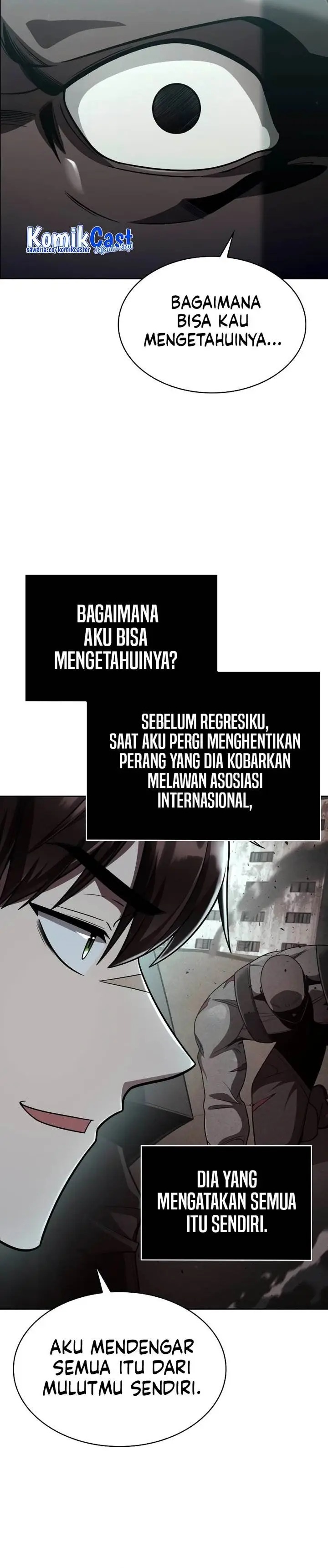 image-komik-clever-cleaning-life-of-the-returned-genius-hunter-chapter-121-37/42