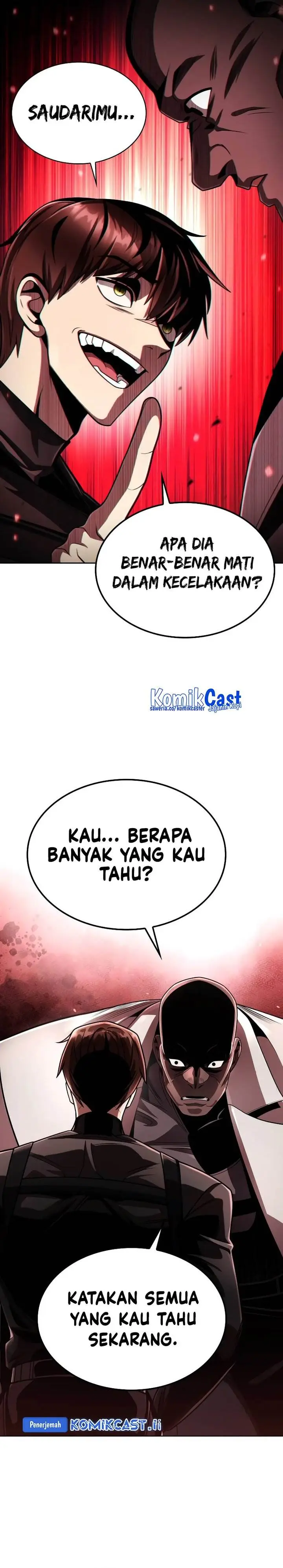 image-komik-clever-cleaning-life-of-the-returned-genius-hunter-chapter-121-39/42