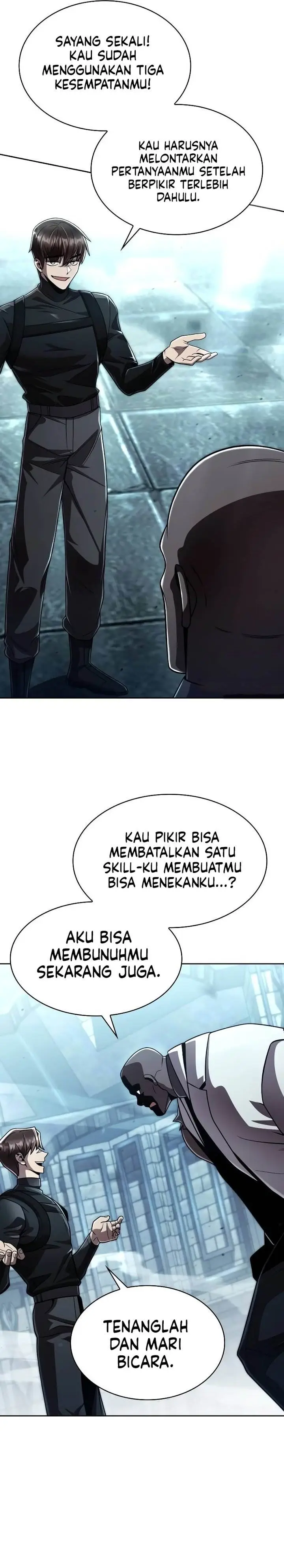 image-komik-clever-cleaning-life-of-the-returned-genius-hunter-chapter-121-40/42