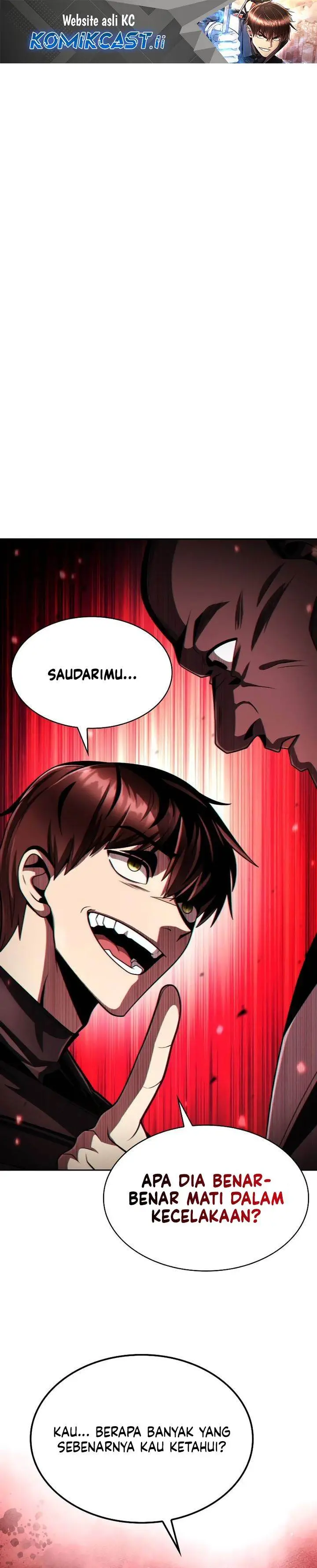image-komik-clever-cleaning-life-of-the-returned-genius-hunter-chapter-122-0/41