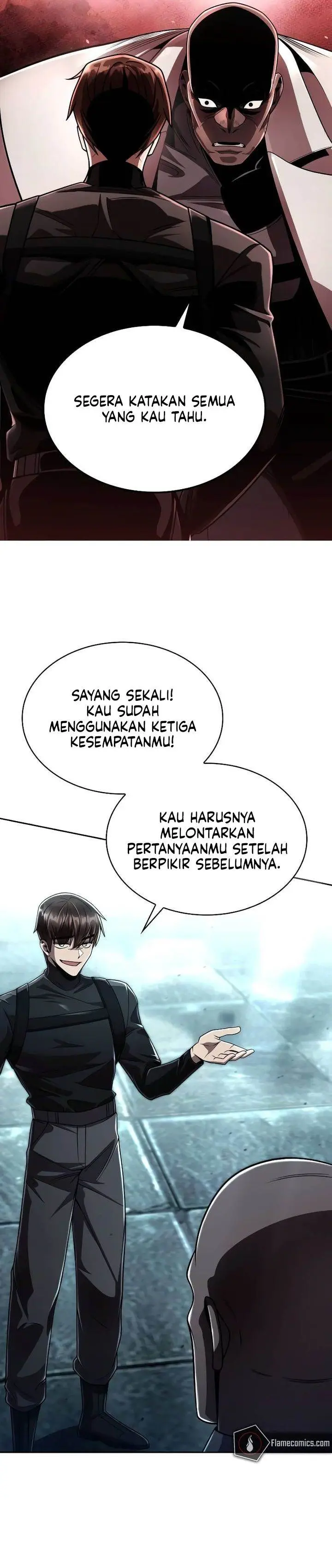 image-komik-clever-cleaning-life-of-the-returned-genius-hunter-chapter-122-1/41