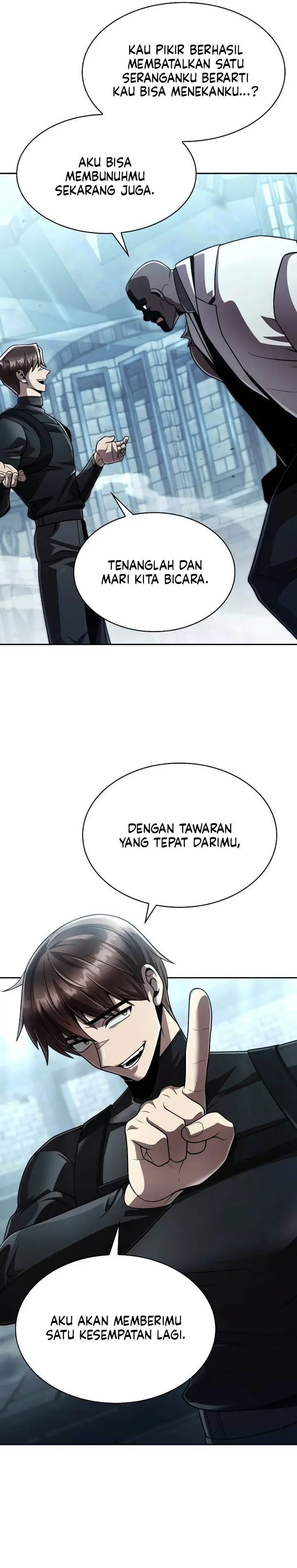 image-komik-clever-cleaning-life-of-the-returned-genius-hunter-chapter-122-2/41