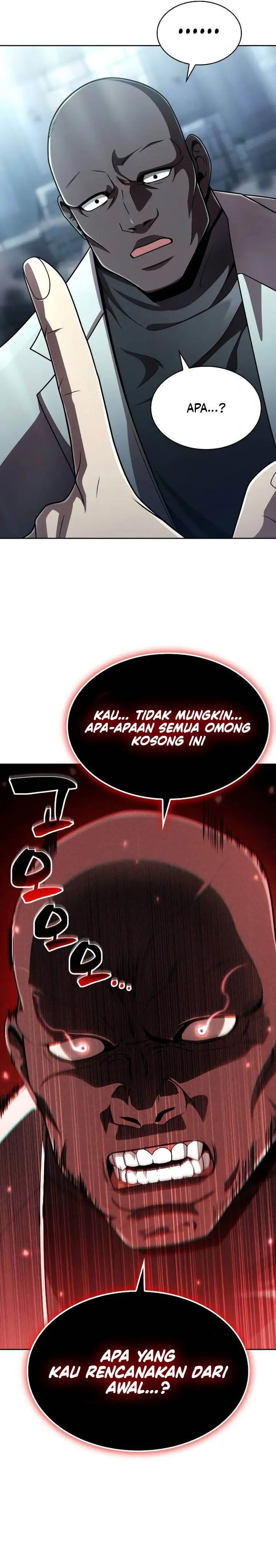 image-komik-clever-cleaning-life-of-the-returned-genius-hunter-chapter-122-3/41