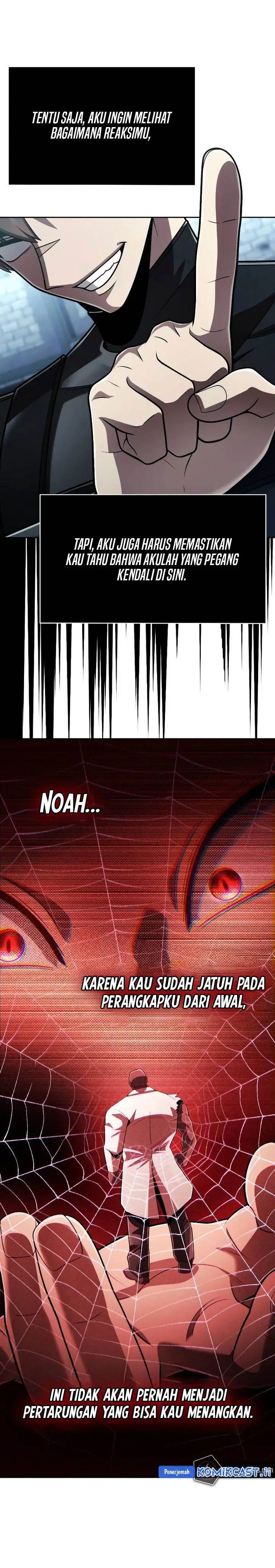 image-komik-clever-cleaning-life-of-the-returned-genius-hunter-chapter-122-4/41