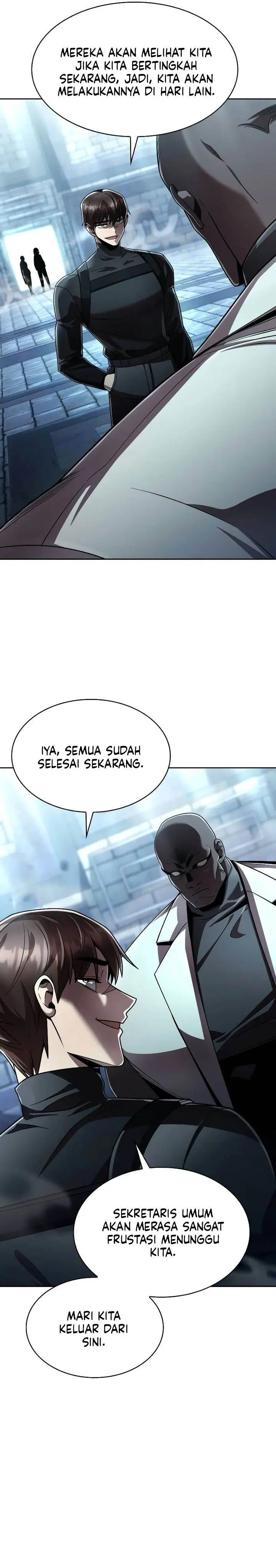 image-komik-clever-cleaning-life-of-the-returned-genius-hunter-chapter-122-6/41