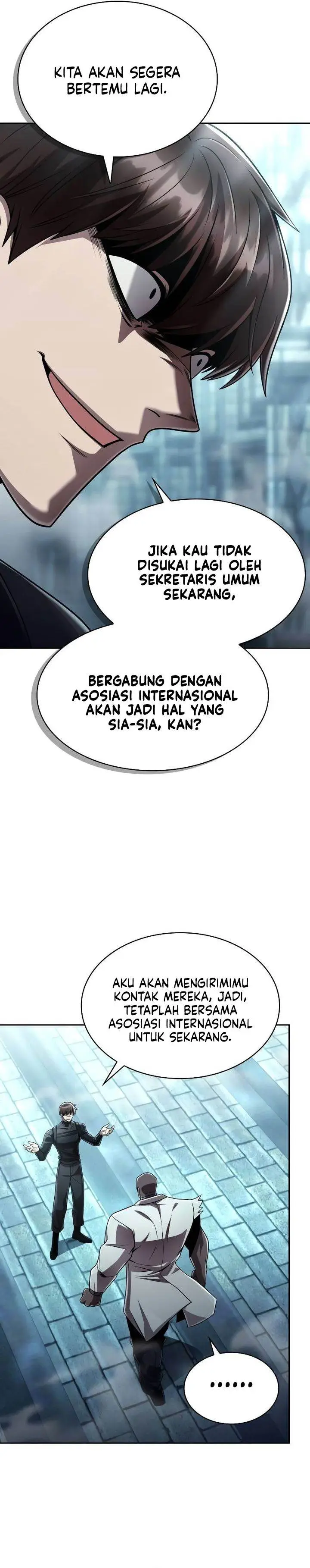 image-komik-clever-cleaning-life-of-the-returned-genius-hunter-chapter-122-8/41