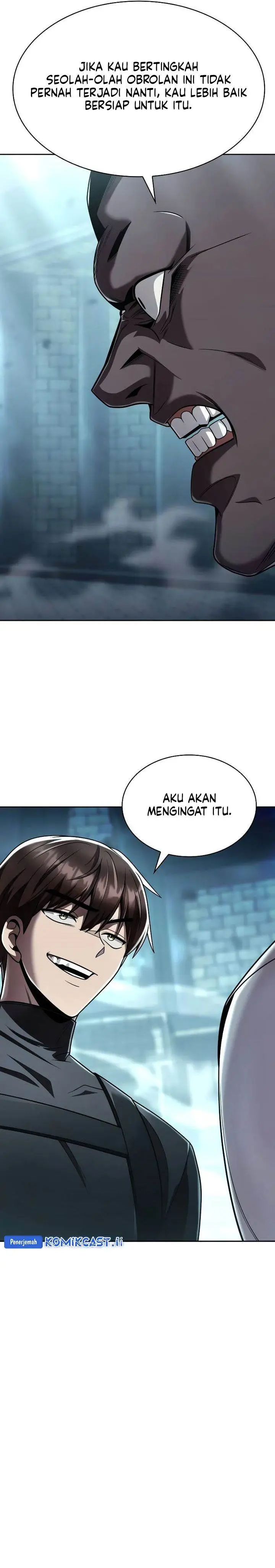 image-komik-clever-cleaning-life-of-the-returned-genius-hunter-chapter-122-9/41