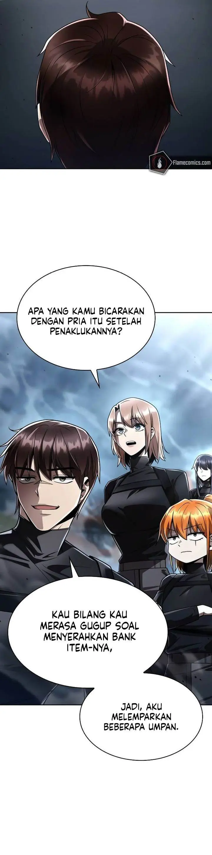 image-komik-clever-cleaning-life-of-the-returned-genius-hunter-chapter-122-11/41