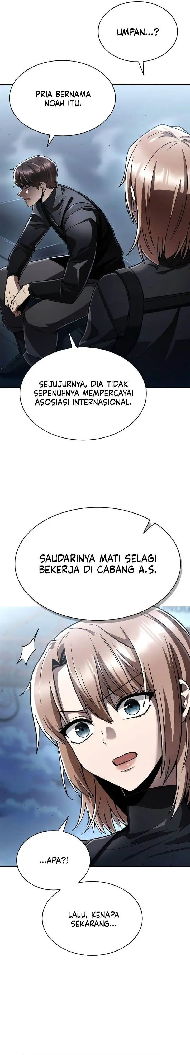 image-komik-clever-cleaning-life-of-the-returned-genius-hunter-chapter-122-12/41