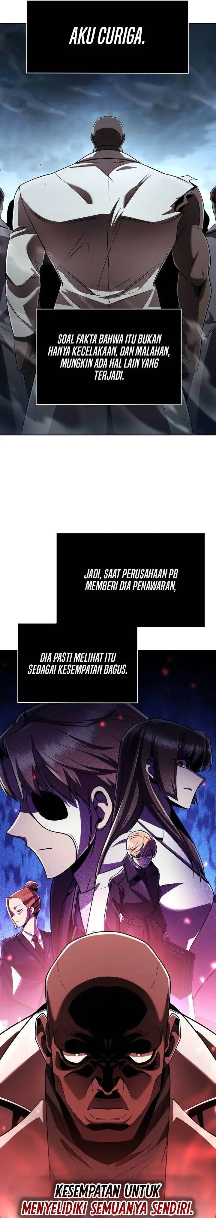 image-komik-clever-cleaning-life-of-the-returned-genius-hunter-chapter-122-13/41