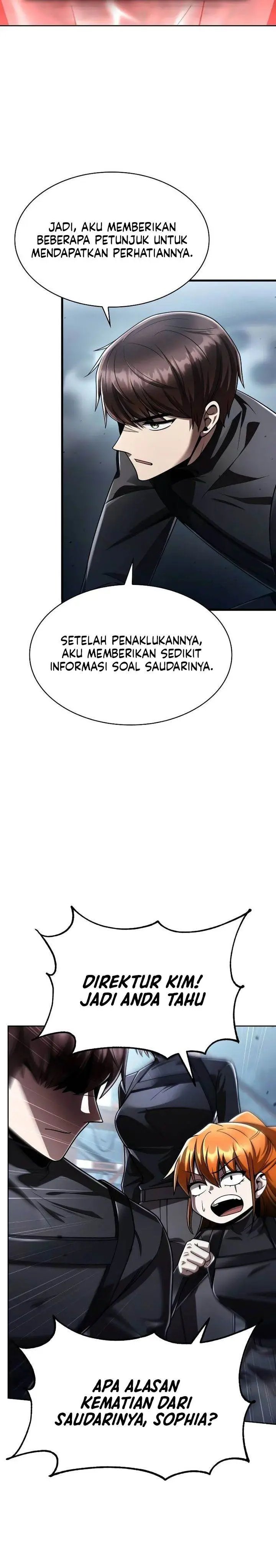 image-komik-clever-cleaning-life-of-the-returned-genius-hunter-chapter-122-14/41