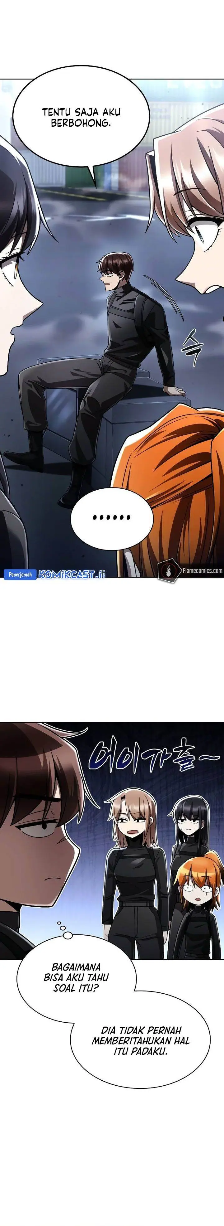 image-komik-clever-cleaning-life-of-the-returned-genius-hunter-chapter-122-15/41