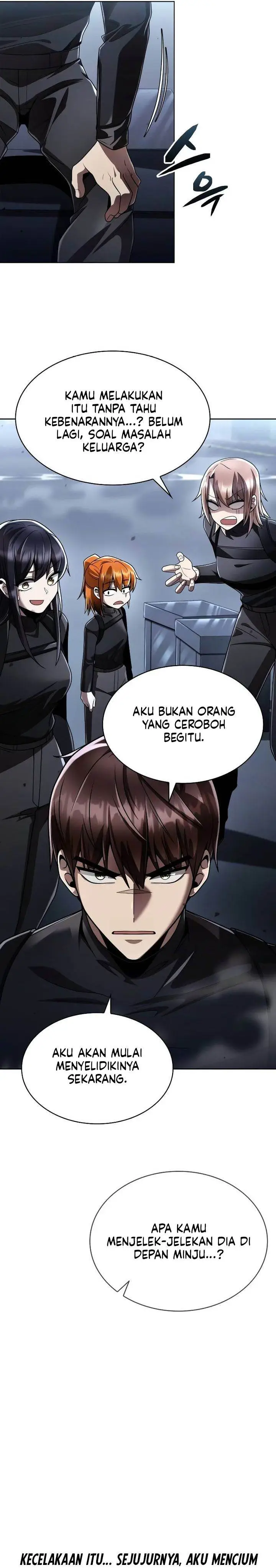 image-komik-clever-cleaning-life-of-the-returned-genius-hunter-chapter-122-16/41