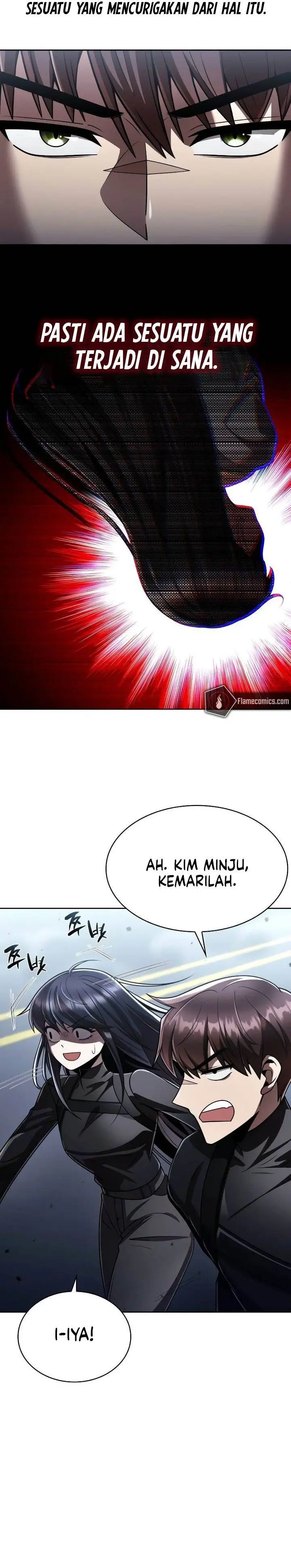 image-komik-clever-cleaning-life-of-the-returned-genius-hunter-chapter-122-17/41