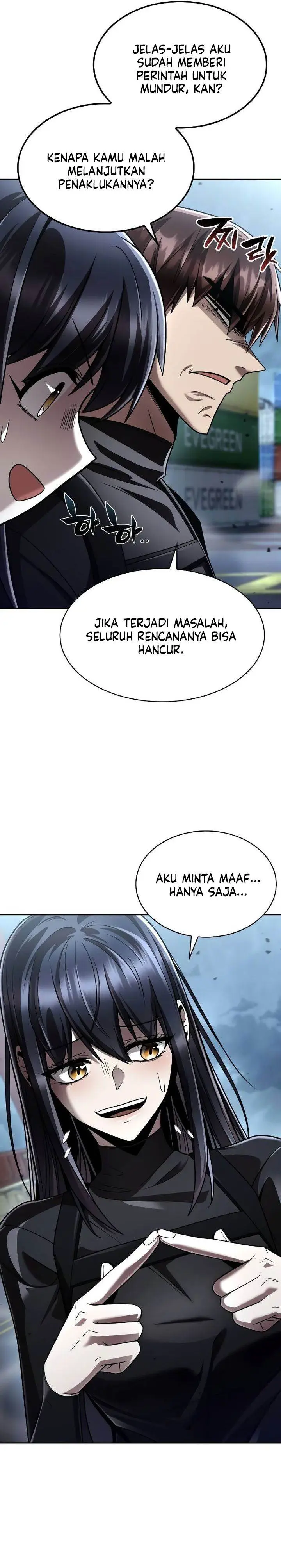 image-komik-clever-cleaning-life-of-the-returned-genius-hunter-chapter-122-18/41