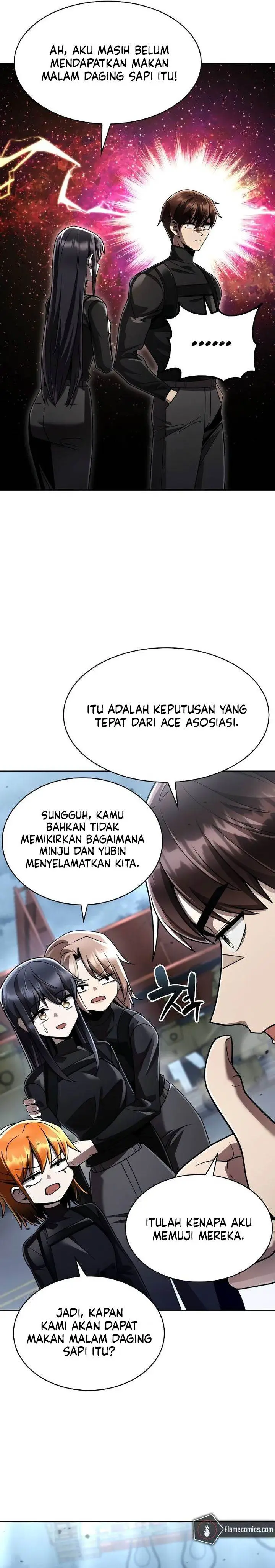 image-komik-clever-cleaning-life-of-the-returned-genius-hunter-chapter-122-19/41