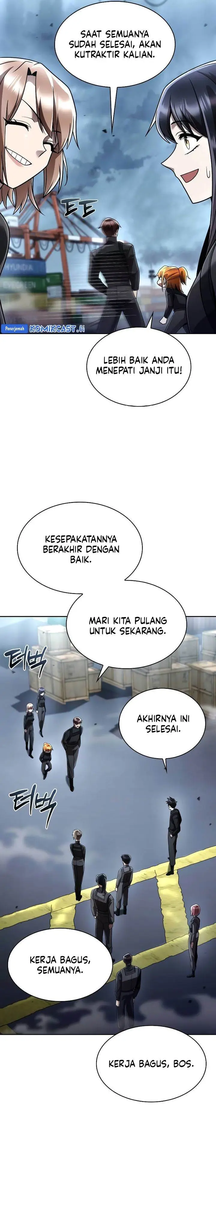 image-komik-clever-cleaning-life-of-the-returned-genius-hunter-chapter-122-20/41