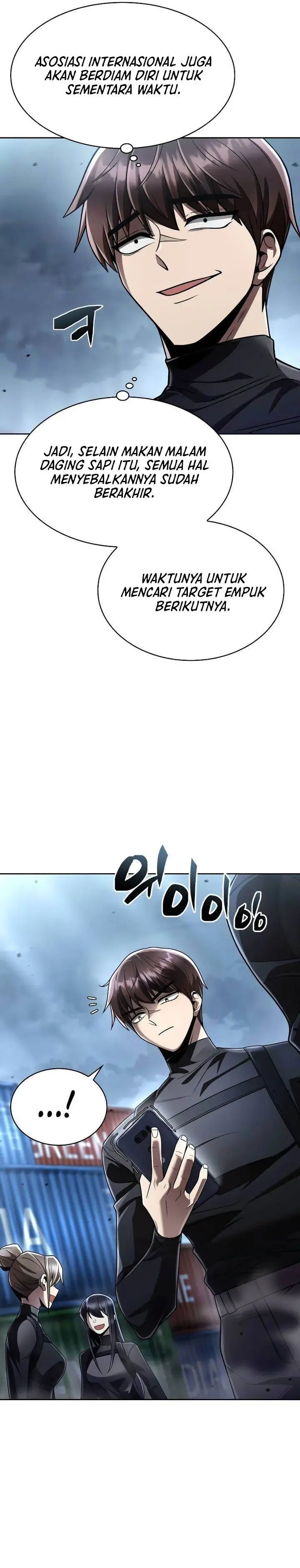 image-komik-clever-cleaning-life-of-the-returned-genius-hunter-chapter-122-21/41