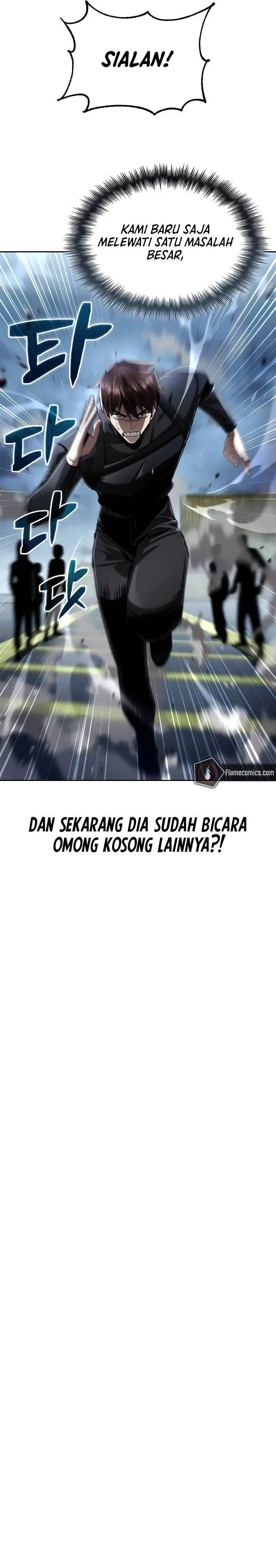 image-komik-clever-cleaning-life-of-the-returned-genius-hunter-chapter-122-24/41