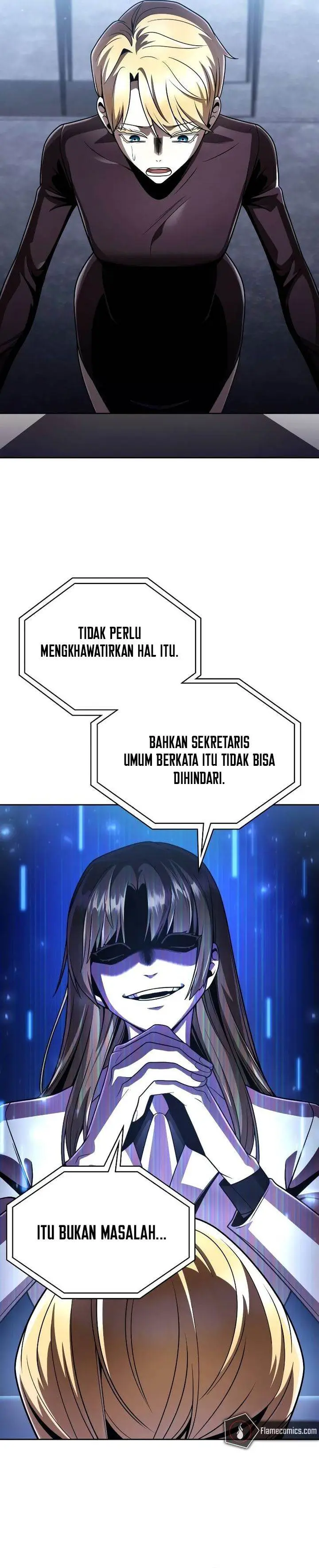 image-komik-clever-cleaning-life-of-the-returned-genius-hunter-chapter-122-26/41