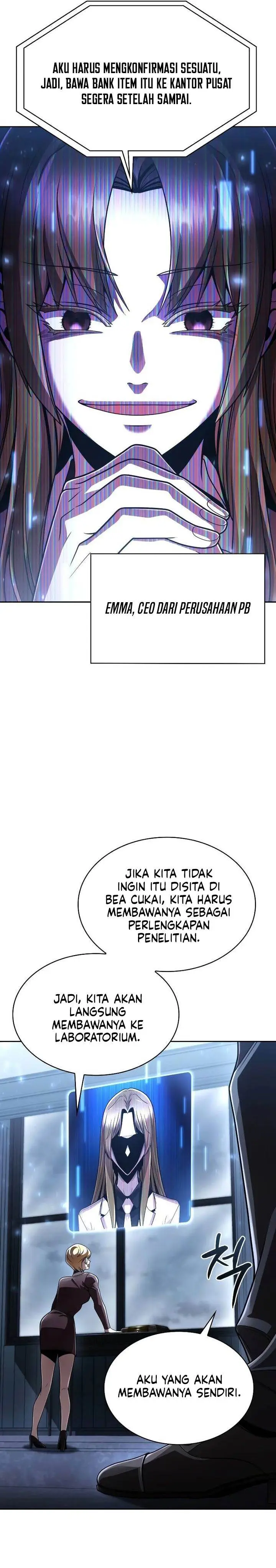 image-komik-clever-cleaning-life-of-the-returned-genius-hunter-chapter-122-27/41