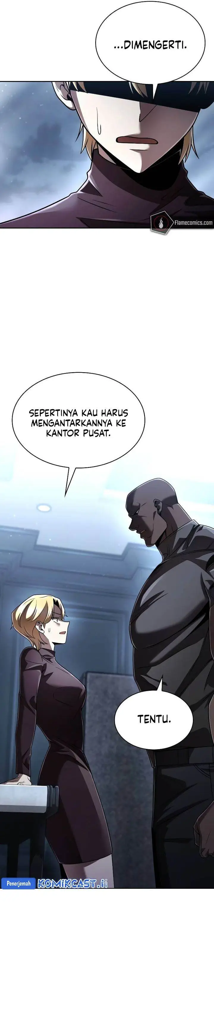 image-komik-clever-cleaning-life-of-the-returned-genius-hunter-chapter-122-30/41