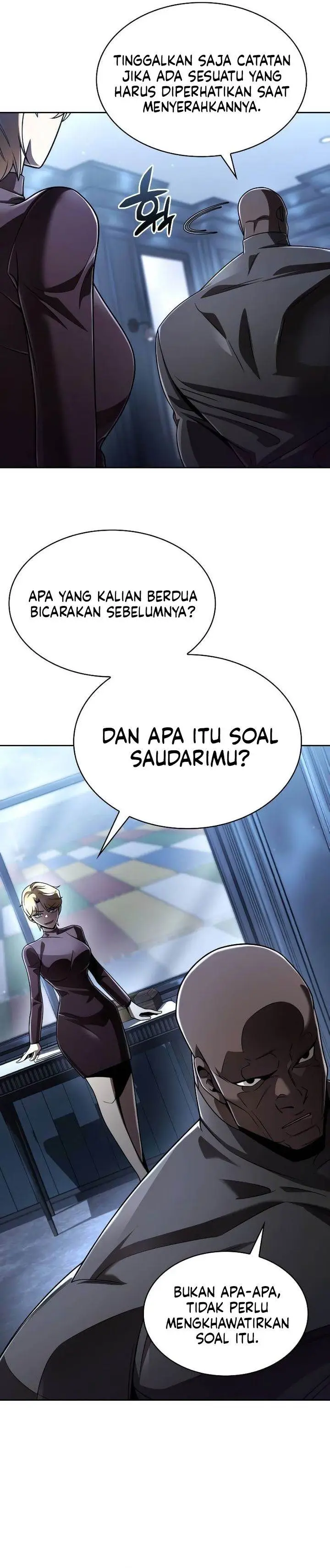 image-komik-clever-cleaning-life-of-the-returned-genius-hunter-chapter-122-31/41
