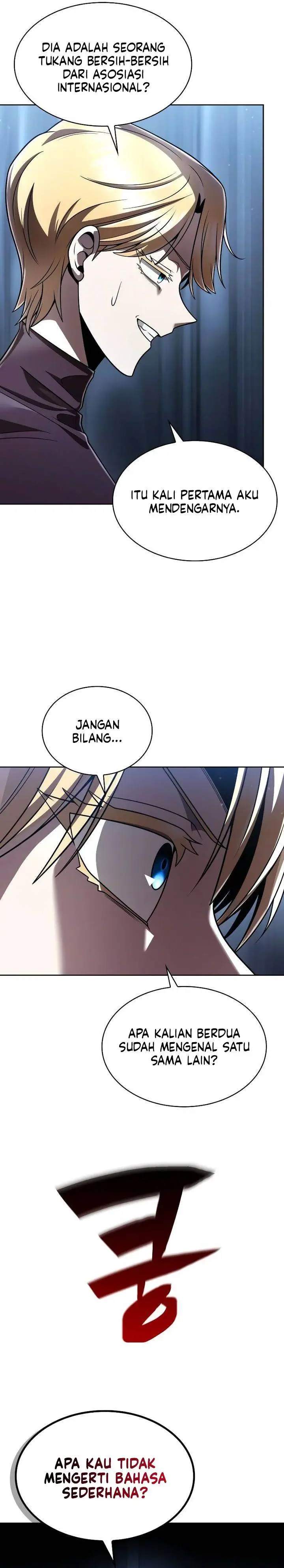 image-komik-clever-cleaning-life-of-the-returned-genius-hunter-chapter-122-32/41