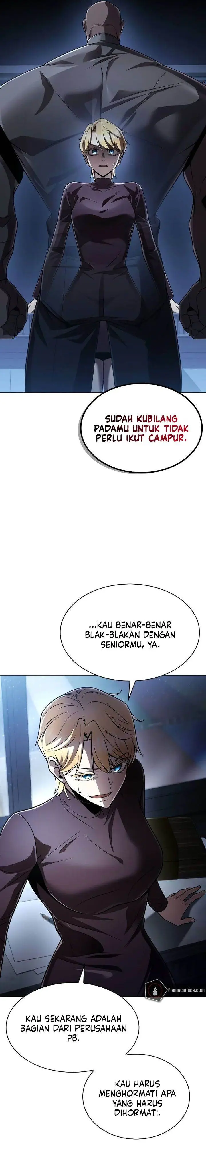 image-komik-clever-cleaning-life-of-the-returned-genius-hunter-chapter-122-33/41