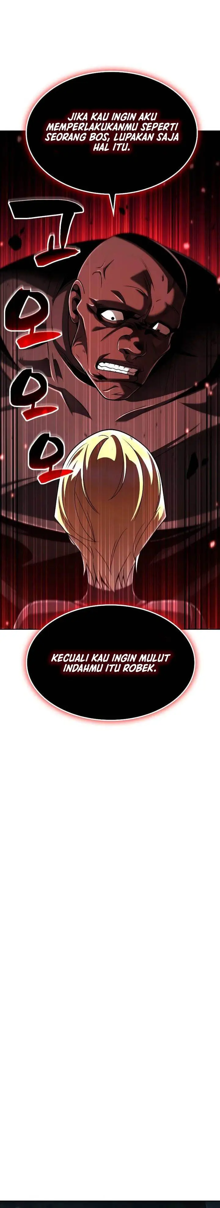 image-komik-clever-cleaning-life-of-the-returned-genius-hunter-chapter-122-34/41
