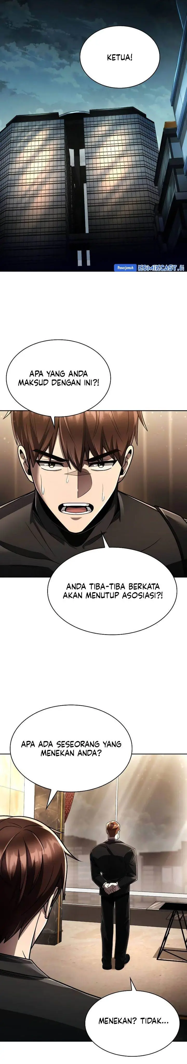 image-komik-clever-cleaning-life-of-the-returned-genius-hunter-chapter-122-35/41