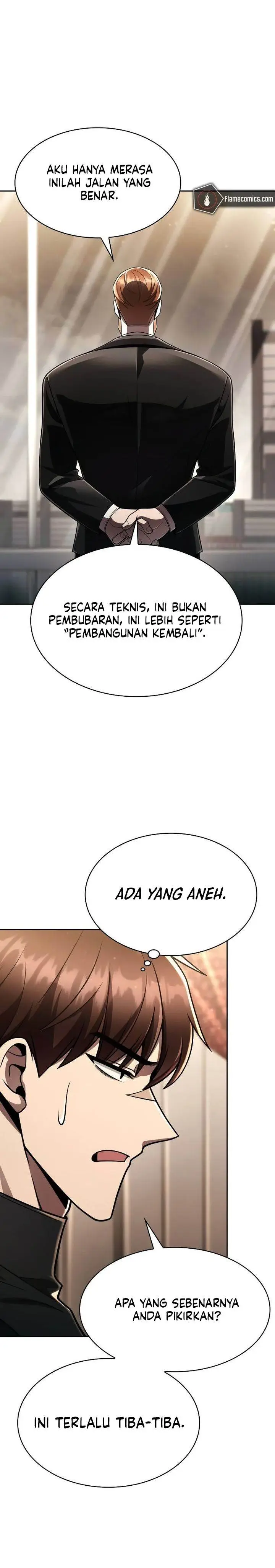 image-komik-clever-cleaning-life-of-the-returned-genius-hunter-chapter-122-36/41