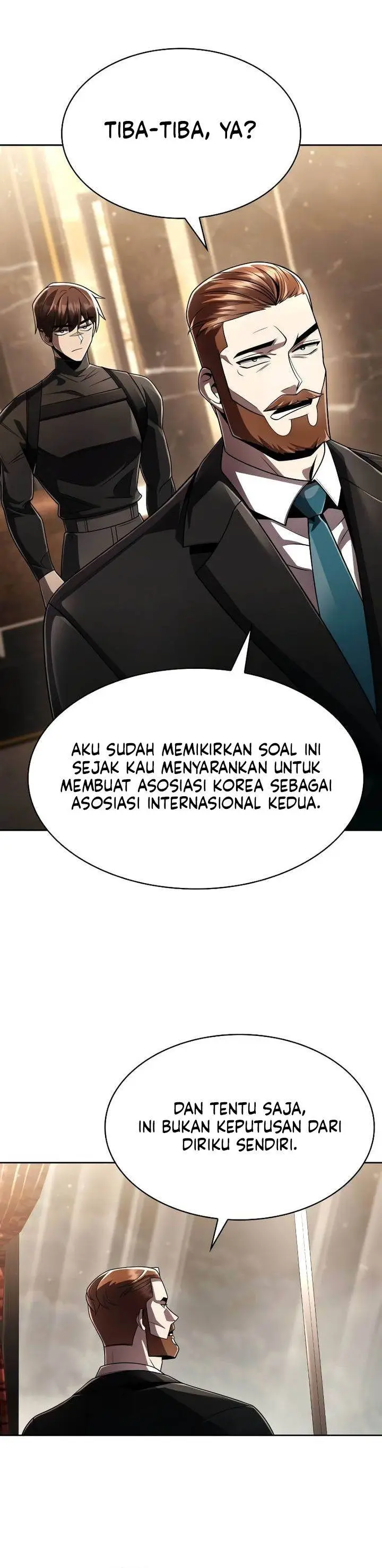 image-komik-clever-cleaning-life-of-the-returned-genius-hunter-chapter-122-37/41