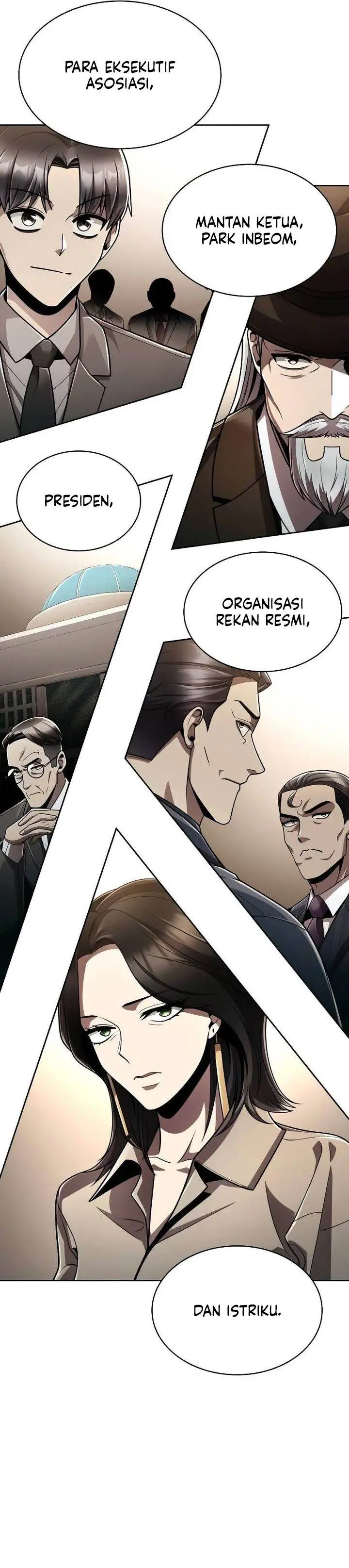 image-komik-clever-cleaning-life-of-the-returned-genius-hunter-chapter-122-38/41
