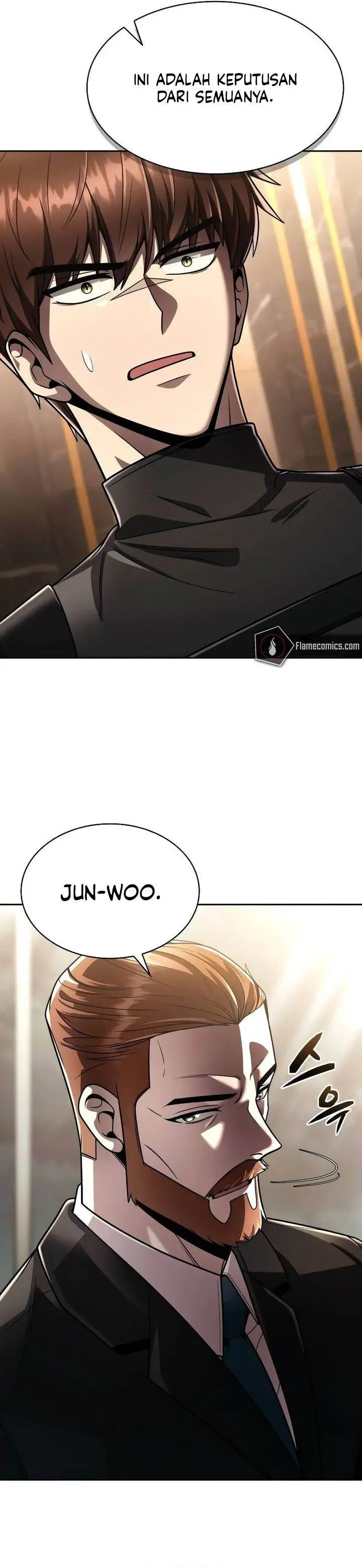 image-komik-clever-cleaning-life-of-the-returned-genius-hunter-chapter-122-39/41