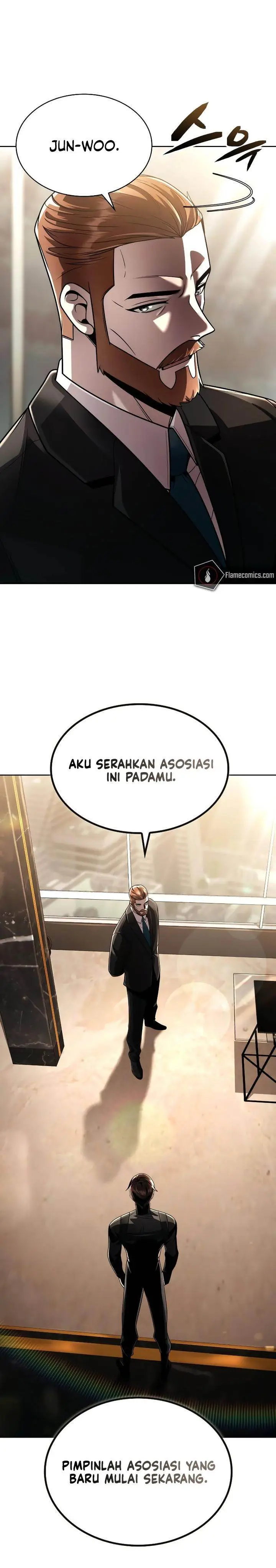 image-komik-clever-cleaning-life-of-the-returned-genius-hunter-chapter-123-1/44