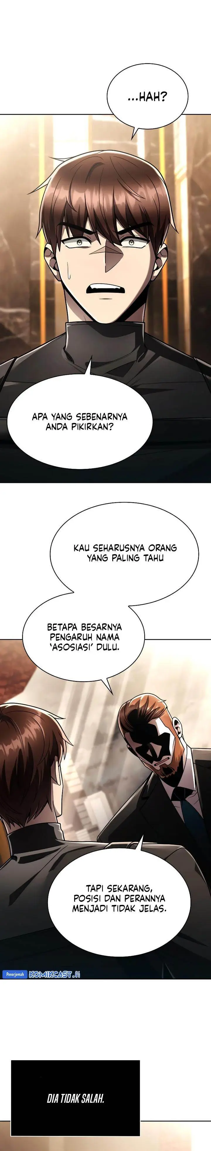 image-komik-clever-cleaning-life-of-the-returned-genius-hunter-chapter-123-2/44