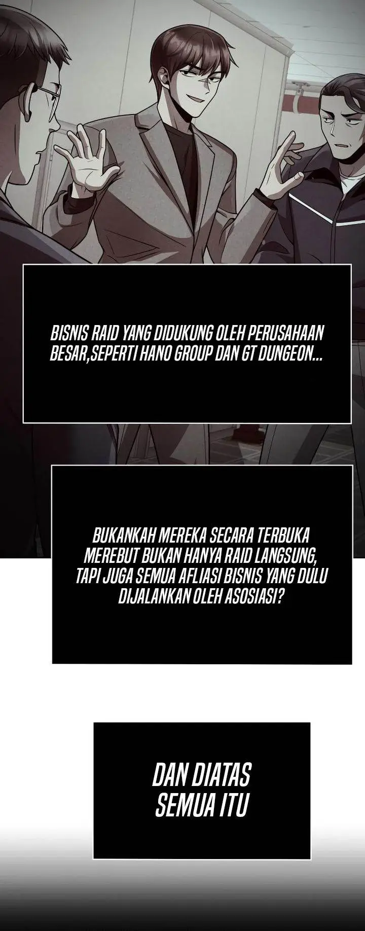 image-komik-clever-cleaning-life-of-the-returned-genius-hunter-chapter-123-4/44