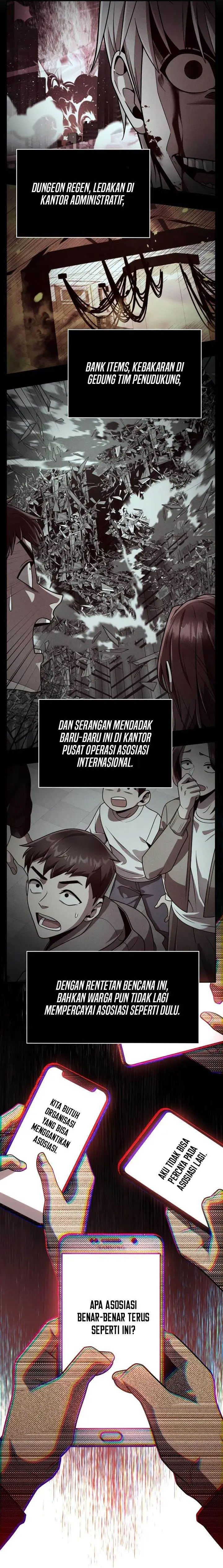 image-komik-clever-cleaning-life-of-the-returned-genius-hunter-chapter-123-5/44