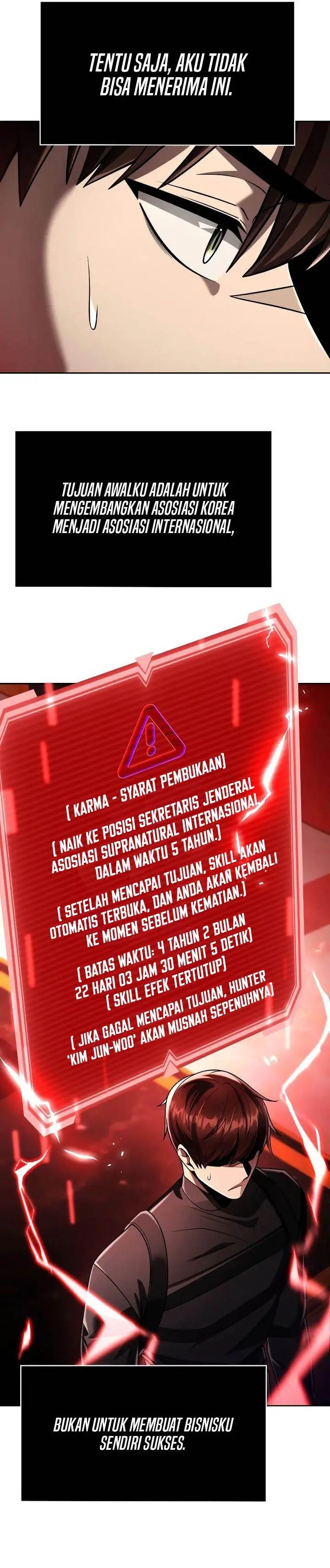 image-komik-clever-cleaning-life-of-the-returned-genius-hunter-chapter-123-7/44