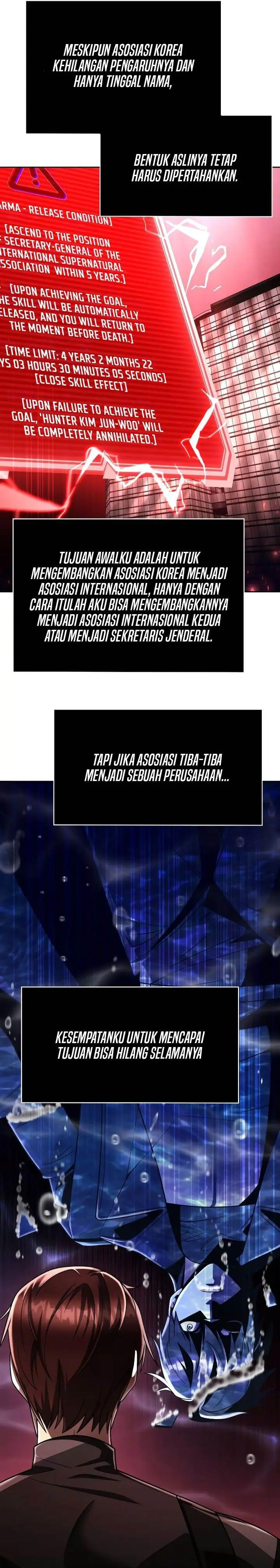 image-komik-clever-cleaning-life-of-the-returned-genius-hunter-chapter-123-8/44