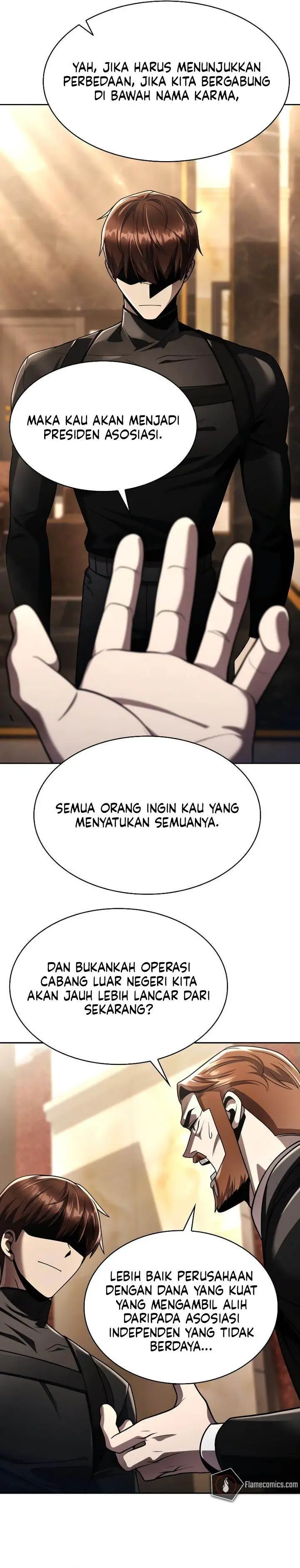 image-komik-clever-cleaning-life-of-the-returned-genius-hunter-chapter-123-10/44