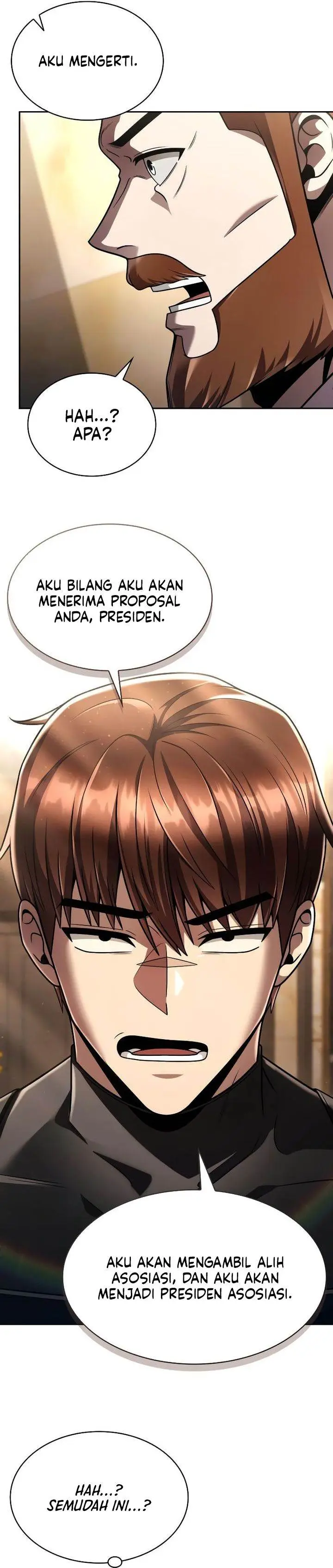 image-komik-clever-cleaning-life-of-the-returned-genius-hunter-chapter-123-11/44